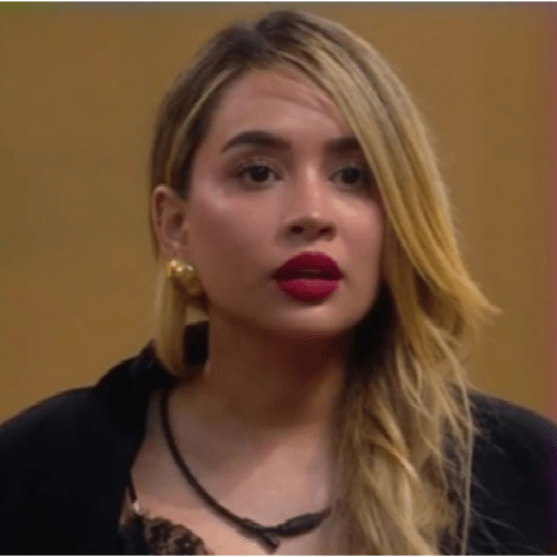 La Casa de los Famosos Mood 🇲🇽🤣 15