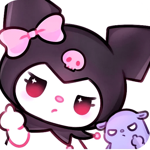 Sticker Image