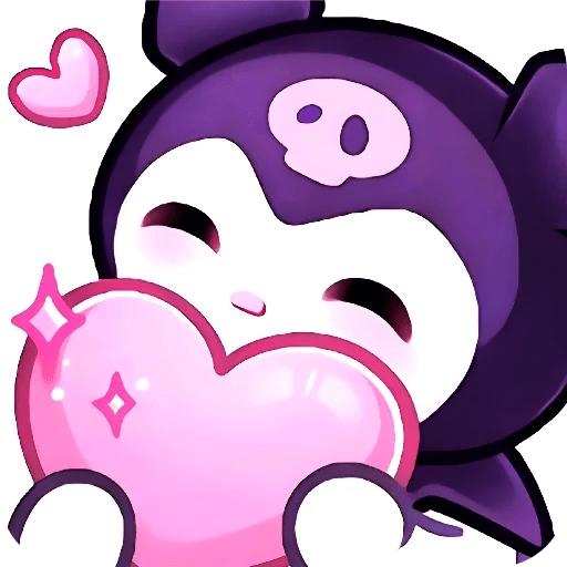 Sticker Image