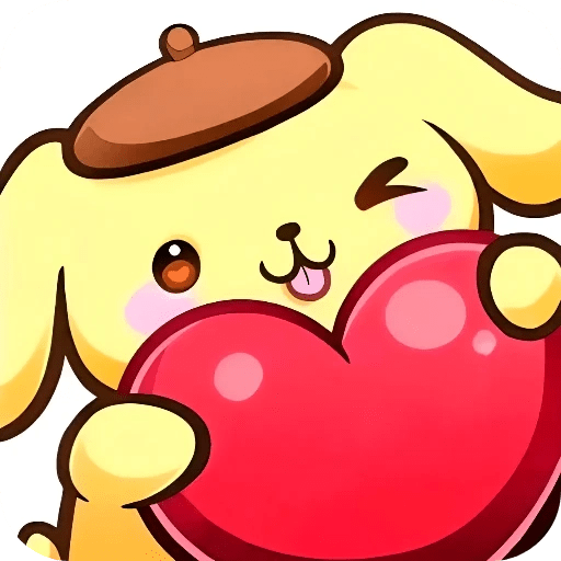 Sticker Image