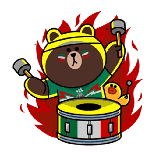 🇲🇽 México Mundial ⚽🥅🇲🇽 6