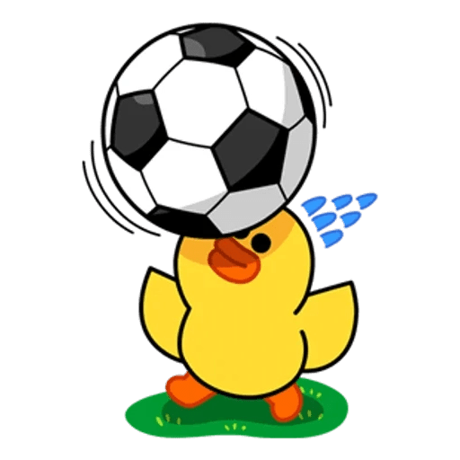 🇲🇽 México Mundial ⚽🥅🇲🇽 7