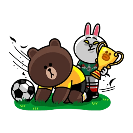 🇲🇽 México Mundial ⚽🥅🇲🇽 10