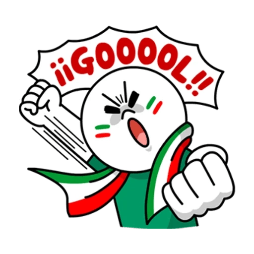 🇲🇽 México Mundial ⚽🥅🇲🇽 13