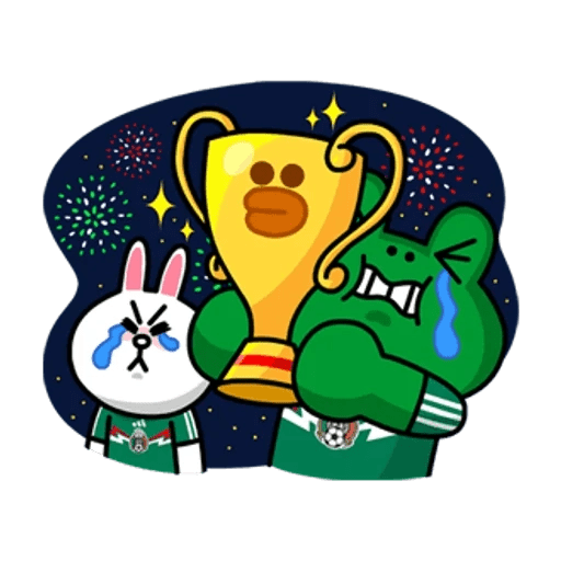 🇲🇽 México Mundial ⚽🥅🇲🇽 11