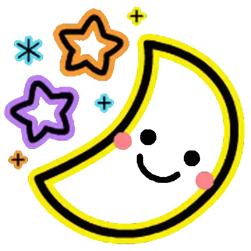 Sticker Image