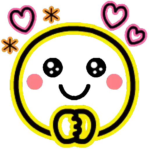 Sticker Image