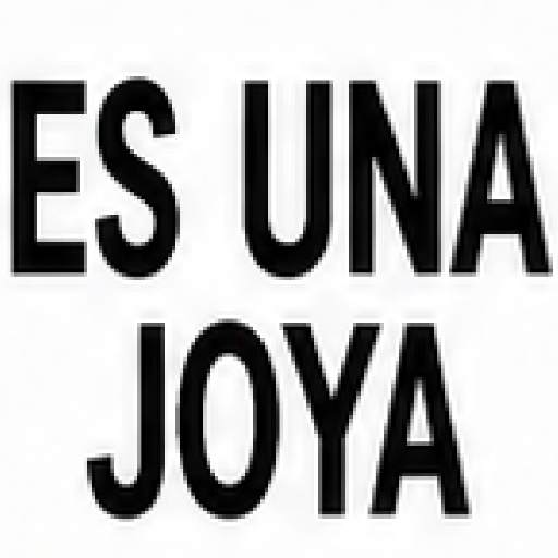 📝 TEXTO BRAT ALDO RENDÓN 📝 10
