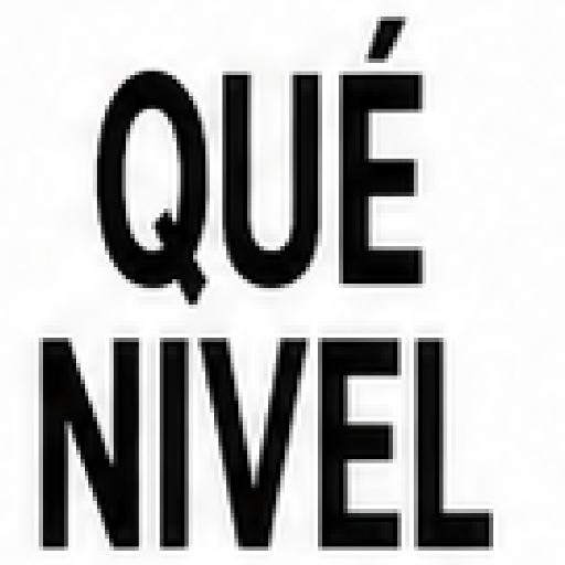 📝 TEXTO BRAT ALDO RENDÓN 📝 9