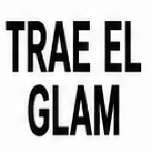 📝 TEXTO BRAT ALDO RENDÓN 📝 13