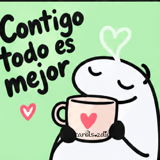 ❤️ Florks Amor ❤️🧦 ILOVEU  6