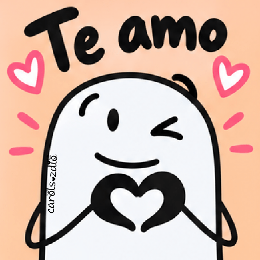 ❤️ Florks Amor ❤️🧦 ILOVEU  7