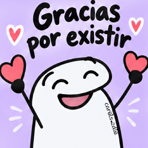 ❤️ Florks Amor ❤️🧦 ILOVEU  9