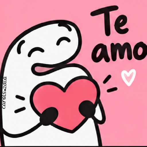 ❤️ Florks Amor ❤️🧦 ILOVEU  10