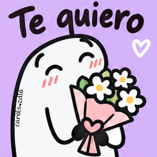 ❤️ Florks Amor ❤️🧦 ILOVEU  11