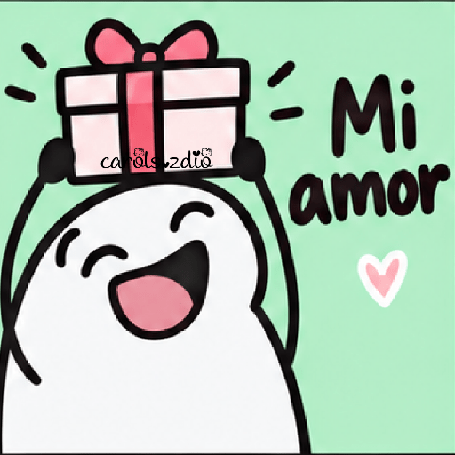 ❤️ Florks Amor ❤️🧦 ILOVEU  13