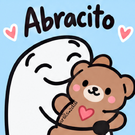 ❤️ Florks Amor ❤️🧦 ILOVEU  14