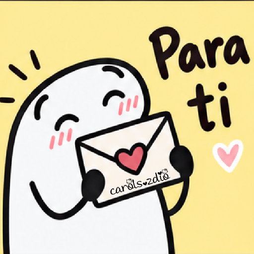 ❤️ Florks Amor ❤️🧦 ILOVEU  15