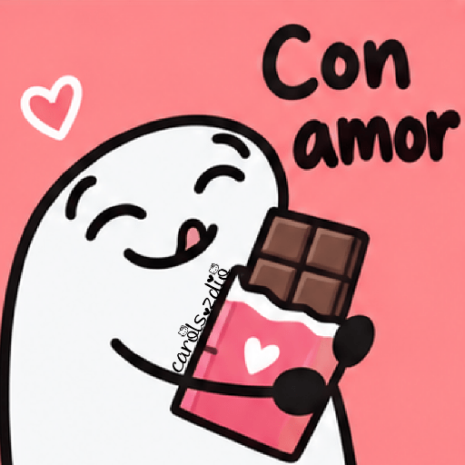 ❤️ Florks Amor ❤️🧦 ILOVEU  16