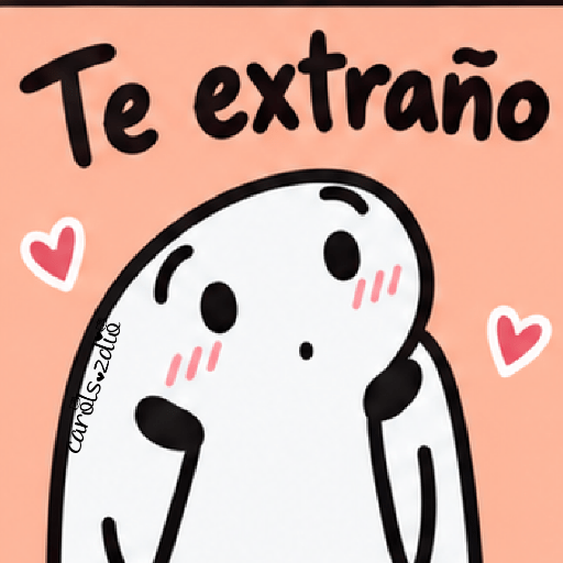 ❤️ Florks Amor ❤️🧦 ILOVEU  17