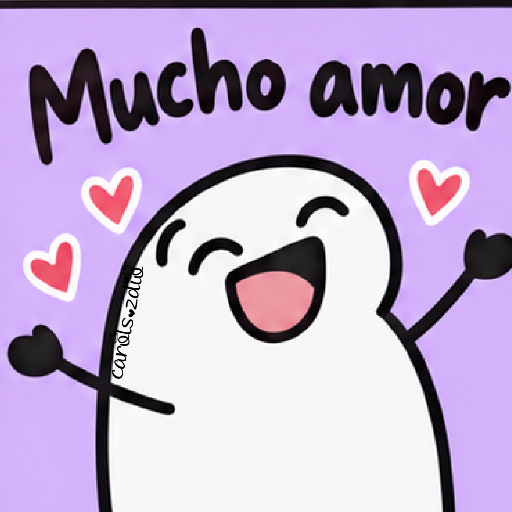 ❤️ Florks Amor ❤️🧦 ILOVEU  18