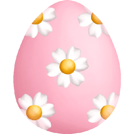 استیکر 10
