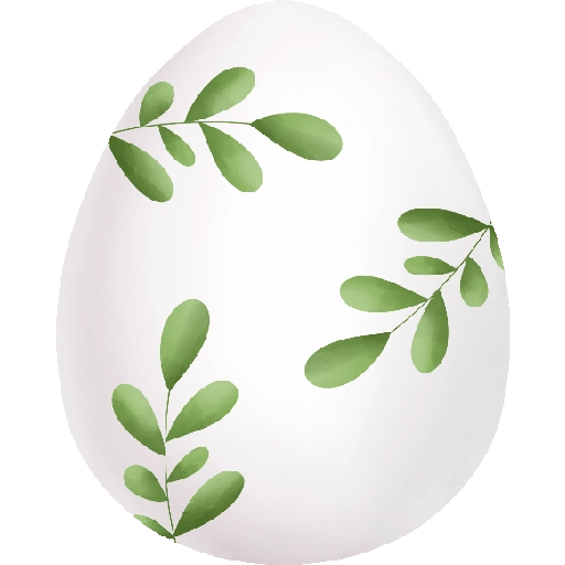 استیکر 11
