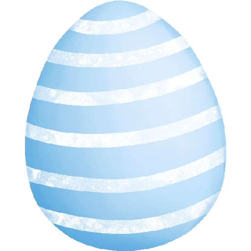 استیکر 14
