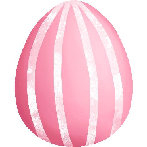 استیکر 15