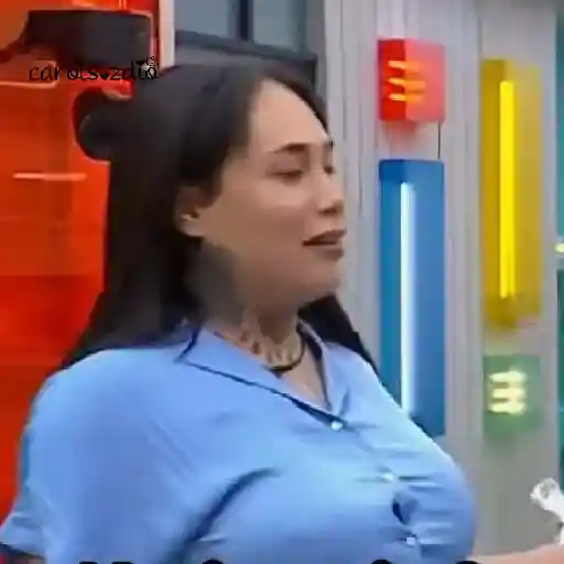 Karina torres lcdlf4 La casa 🇲🇽 7