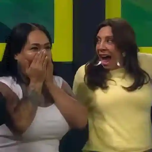 Karina torres lcdlf4 La casa 🇲🇽 14