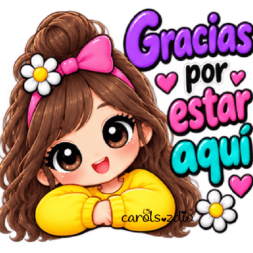 🩵🎀 Textos lindos Niña Cute🎀🩵 17
