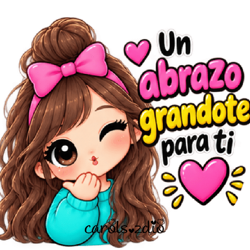 🩵🎀 Textos lindos Niña Cute🎀🩵 16