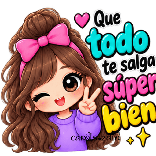 🩵🎀 Textos lindos Niña Cute🎀🩵 15