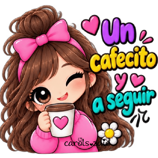 🩵🎀 Textos lindos Niña Cute🎀🩵 9