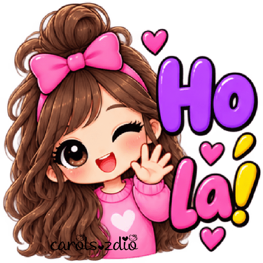 🩵🎀 Textos lindos Niña Cute🎀🩵 10