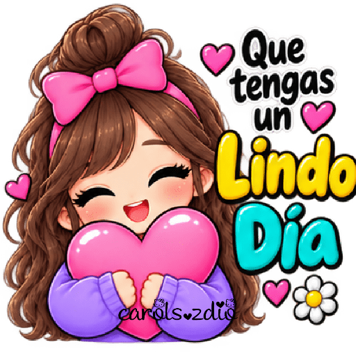 🩵🎀 Textos lindos Niña Cute🎀🩵 11