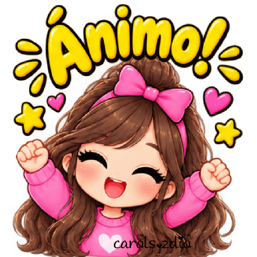 🩵🎀 Textos lindos Niña Cute🎀🩵 13