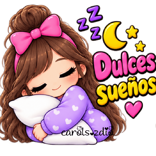 🩵🎀 Textos lindos Niña Cute🎀🩵 14