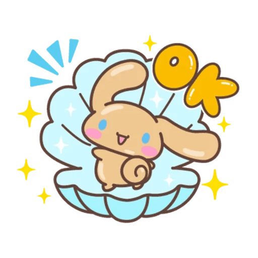 Summer Hello Kitty & friends🏖️ 5