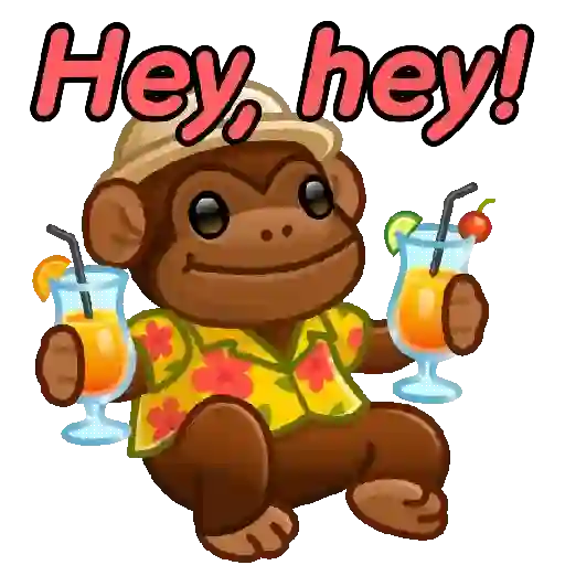 Sticker Image