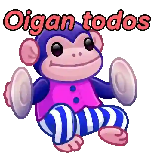 Sticker Image