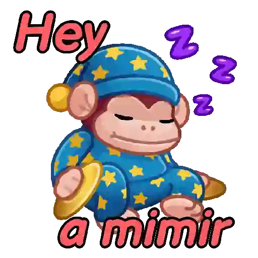 Sticker Image
