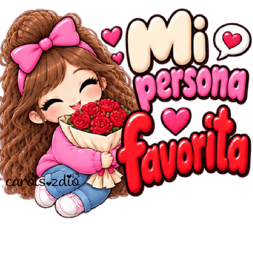 Textos de Amor ❤️ Amor 🌹 3