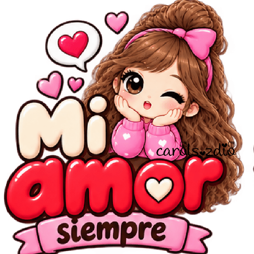 Textos de Amor ❤️ Amor 🌹 4