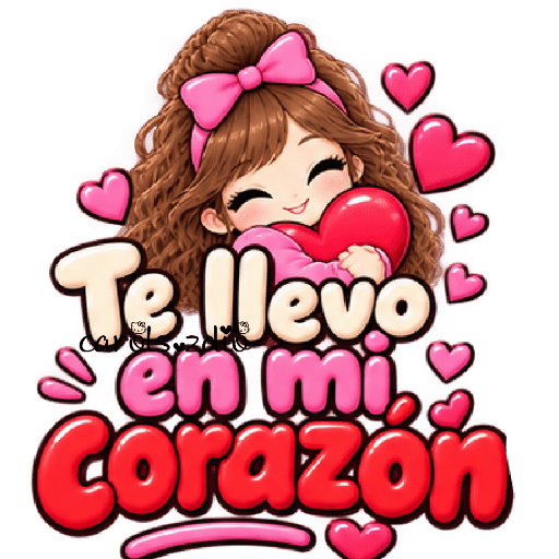 Textos de Amor ❤️ Amor 🌹 5