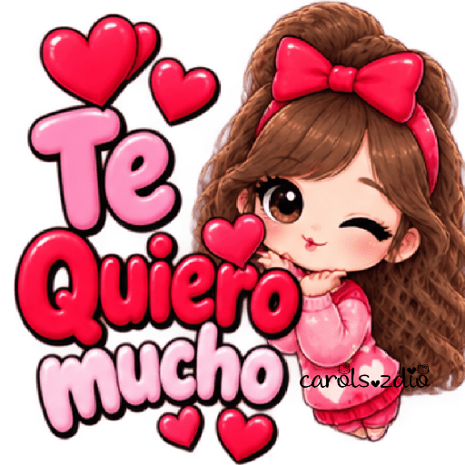 Textos de Amor ❤️ Amor 🌹 6