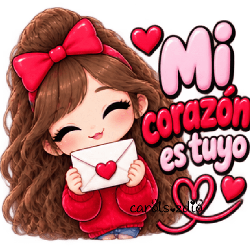 Textos de Amor ❤️ Amor 🌹 7