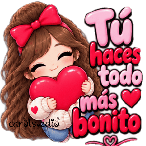 Textos de Amor ❤️ Amor 🌹 8