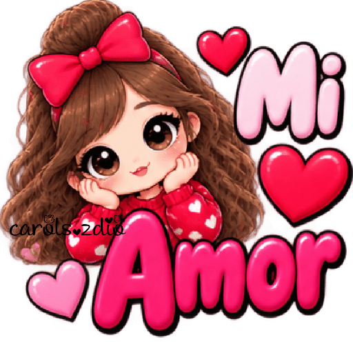 Textos de Amor ❤️ Amor 🌹 9